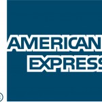 american-express-logo-square