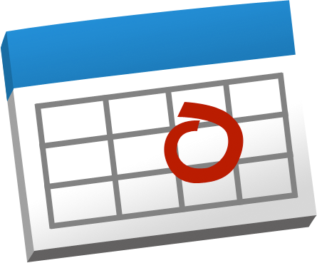 calendar-google