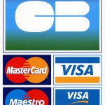 carte-visa-mastercard-carte-bleue