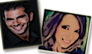 equipe